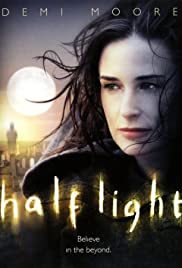 Half Light (2006) หลอนรักลวง