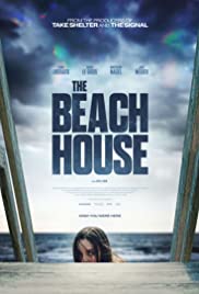 The Beach House (2019) บรรยายไทยแปล