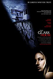 The Glass House (2001) วิมานซ่อนนรก [Soundtrack บรรยายไทย]