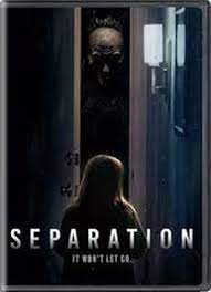 Separation (2021)