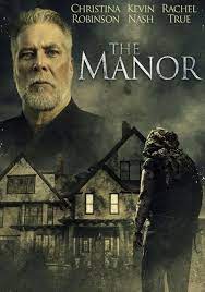 The Manor (2021)