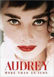 Audrey (2020) ออเดรย์