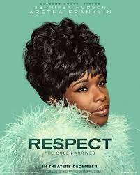 Respect (2021)